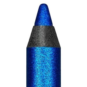 Urban Decay 24/7 Glide On Waterproof Eyeliner Pencil in Roxy
